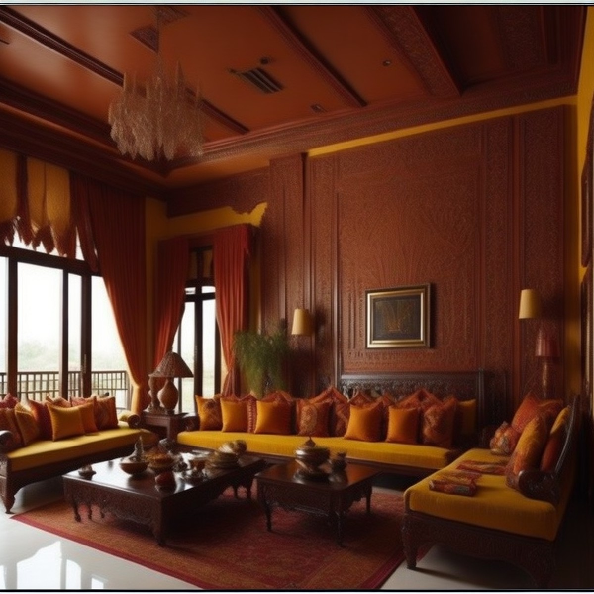 02109-1268209389-Indian style interior design of living room.png